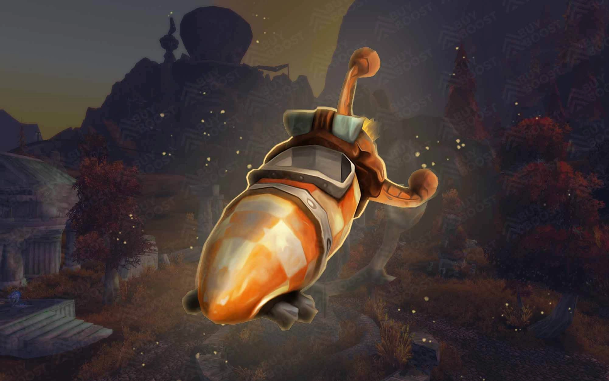Geosynchronous World Spinner Mount Geosynchronous World Spinner Mount